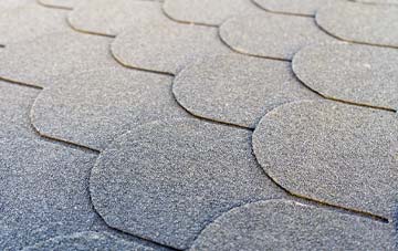 Stockwell asphalt roofing costs