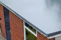 free Stockwell flat roofing insulation quotes