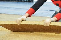 find rated Stockwell roof insulation companies