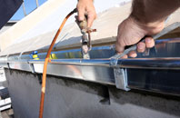 free Stockwell fascia quotes