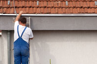 free Stockwell gutter repair quotes