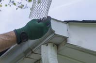rated Stockwell guttering repair companies