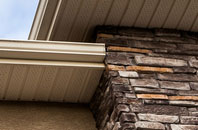 free Stockwell soffit repair quotes