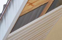 rated Stockwell soffit repair companies