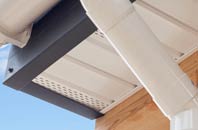 find rated Stockwell soffit companies